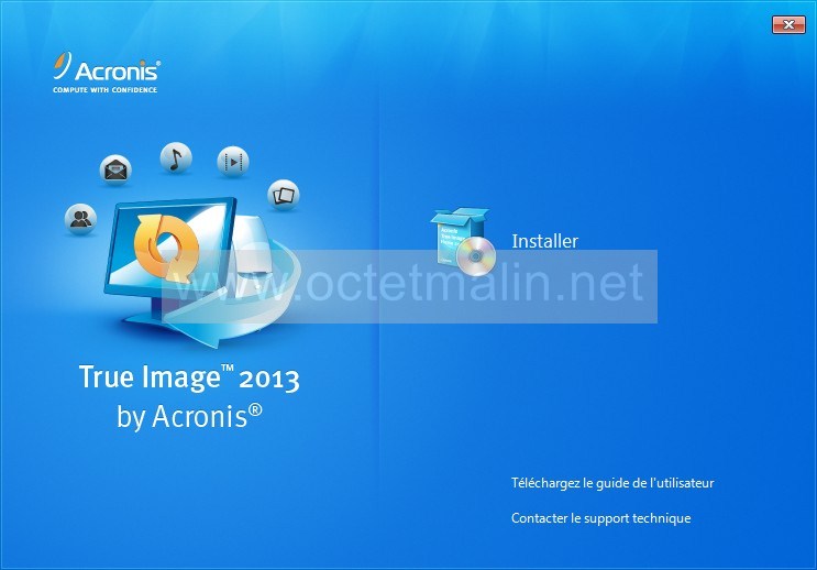 acronis true image 2013 vmware converter