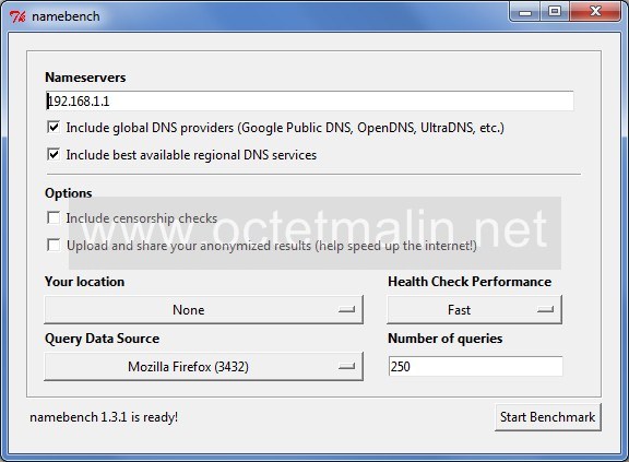 microsurvey starnet download