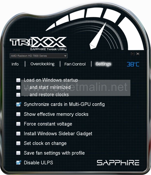 http://www.octetmalin.net/images/overclocking-carte-graphique-05.jpg